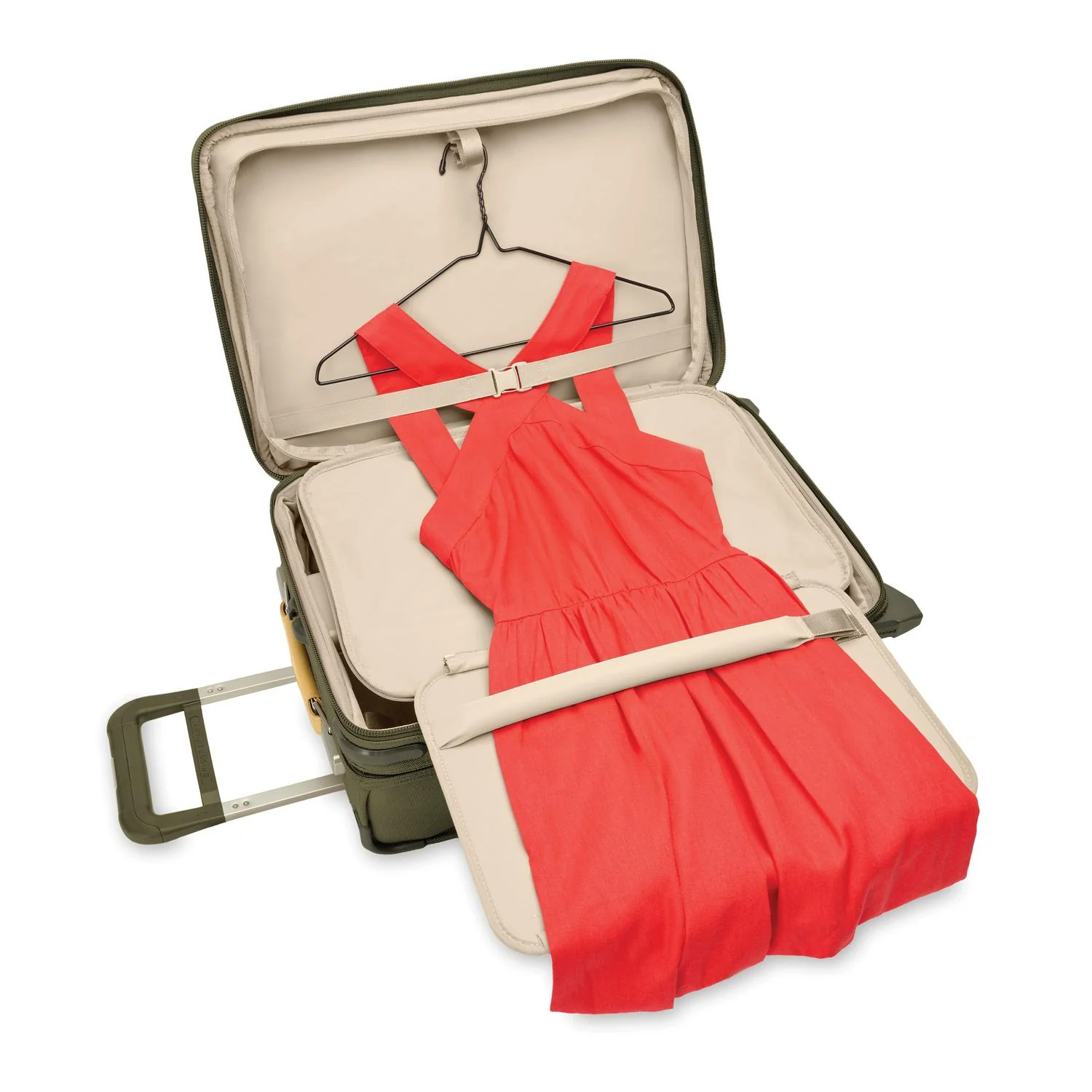 Product image 46