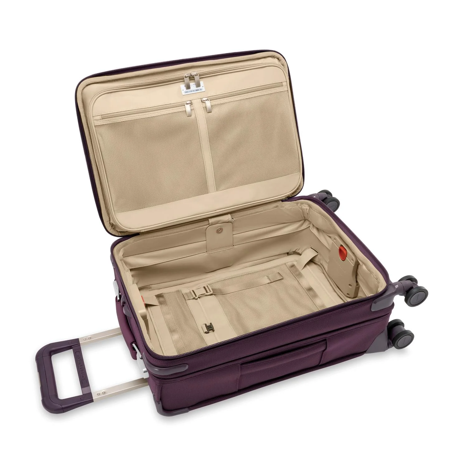 Product image 65