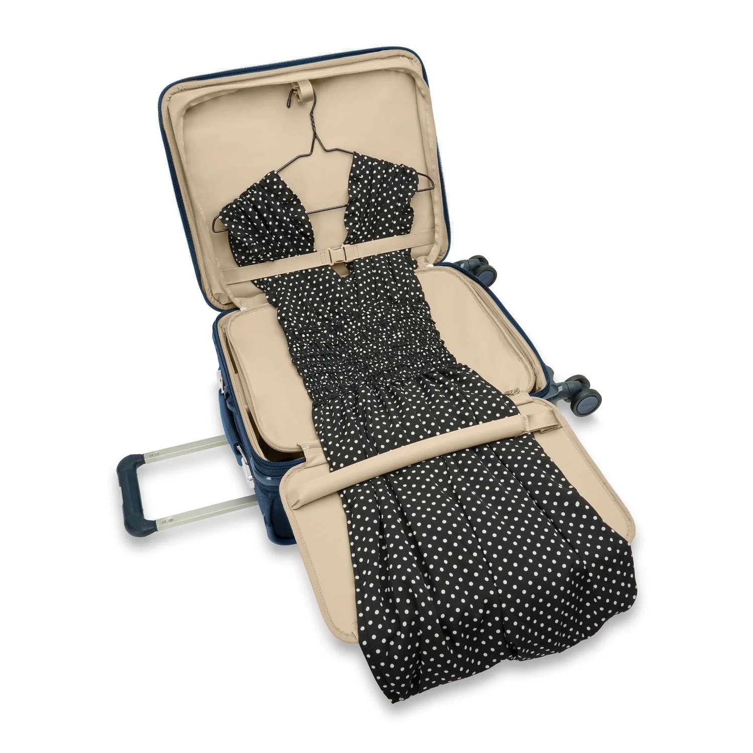Product image 68