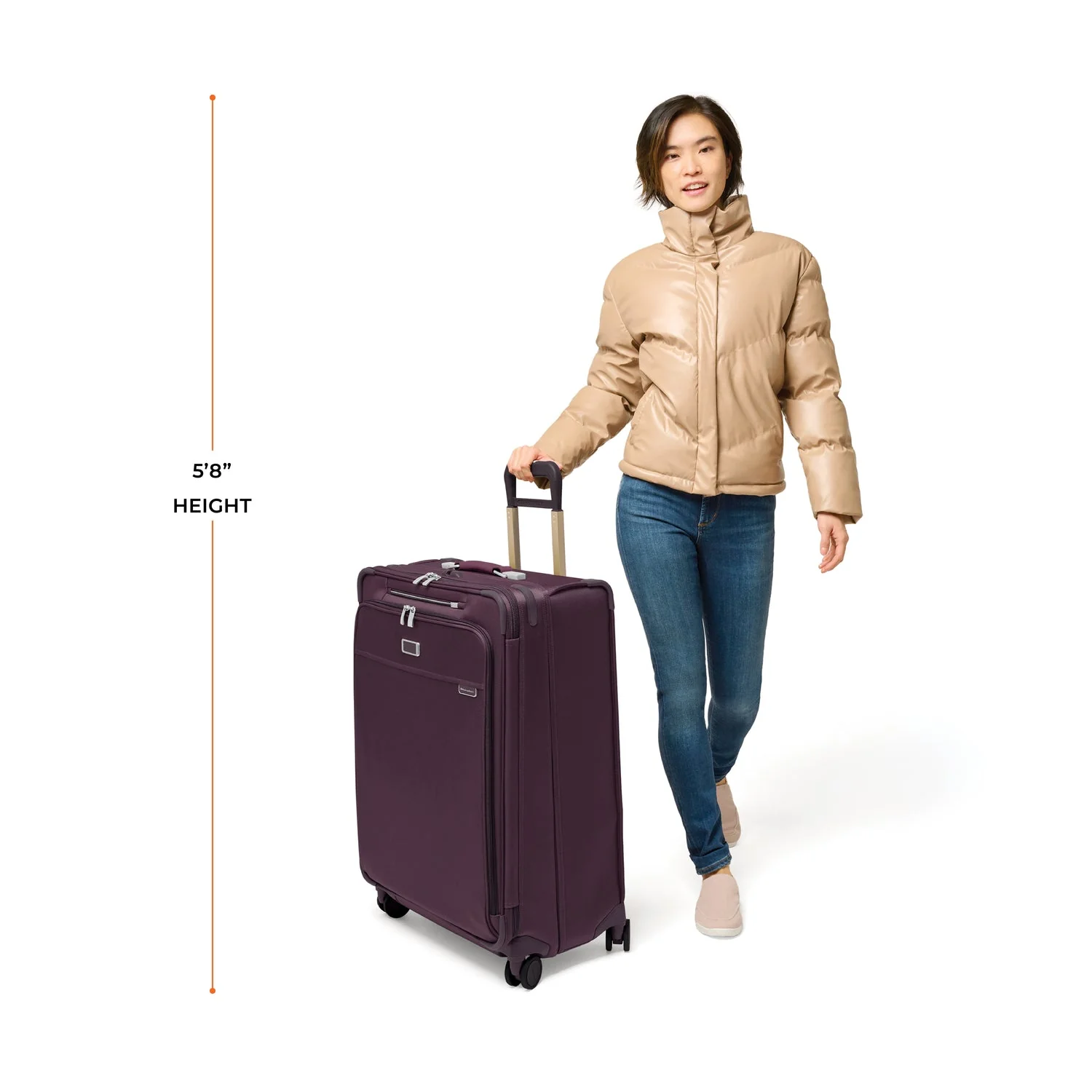 Product image 71