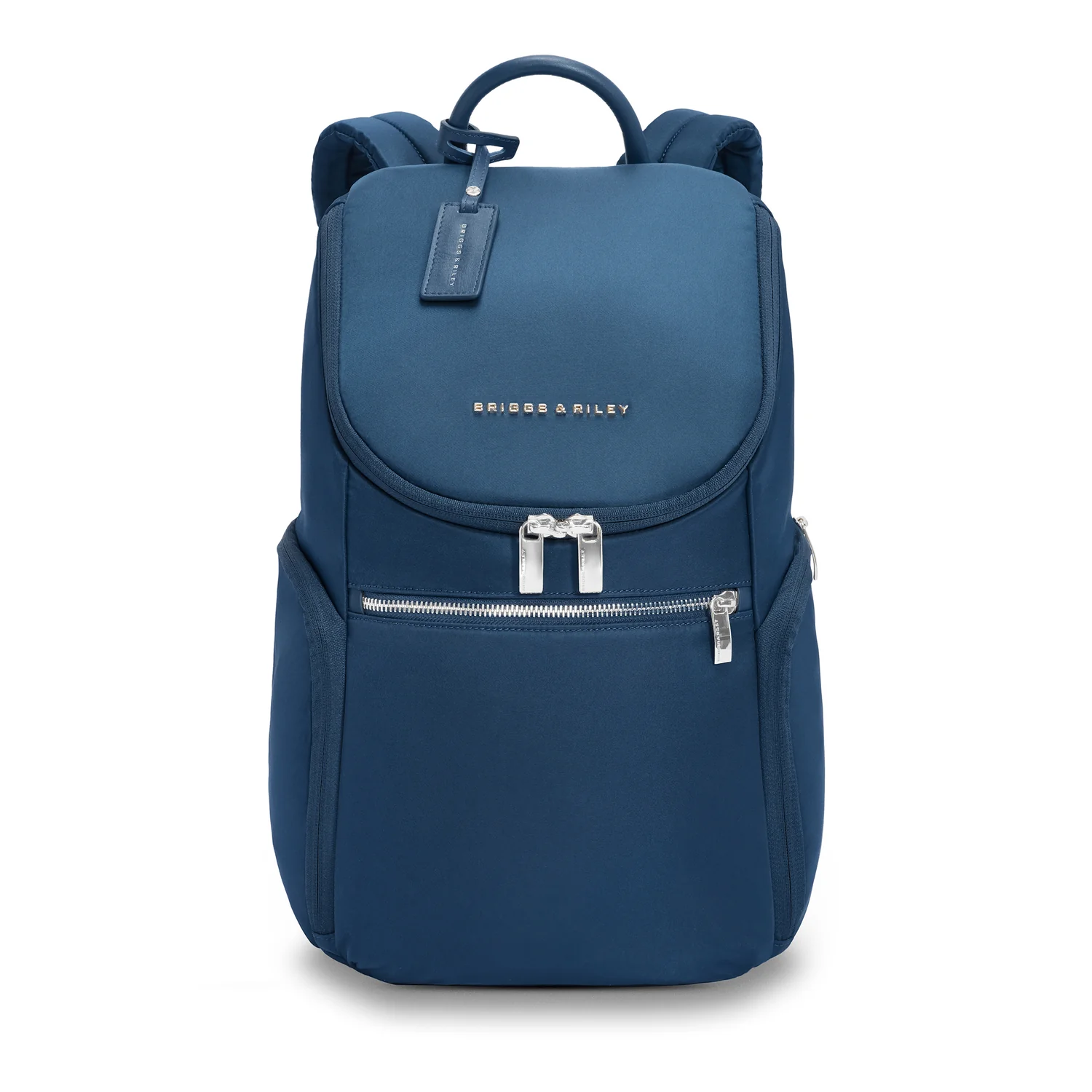 Laptop Bags