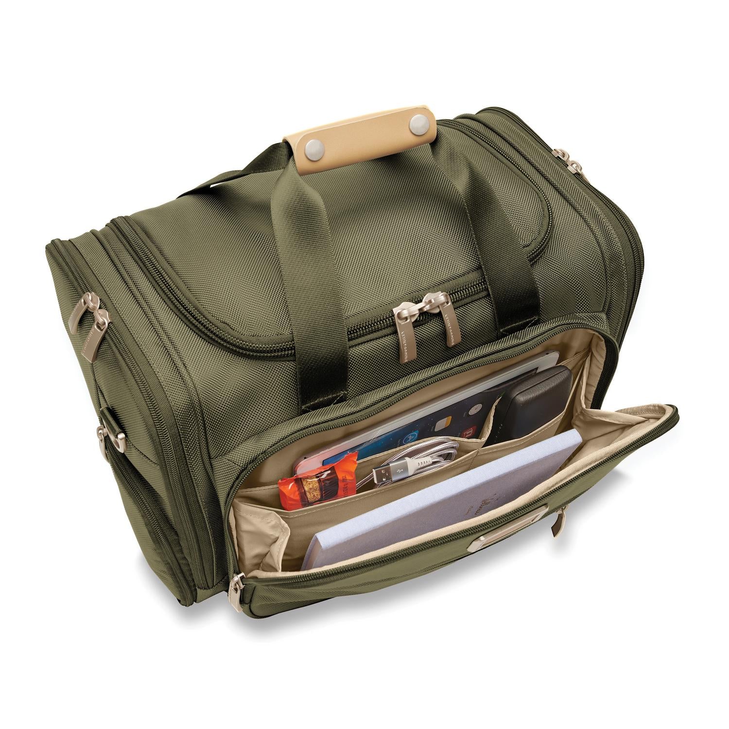 Product image 47