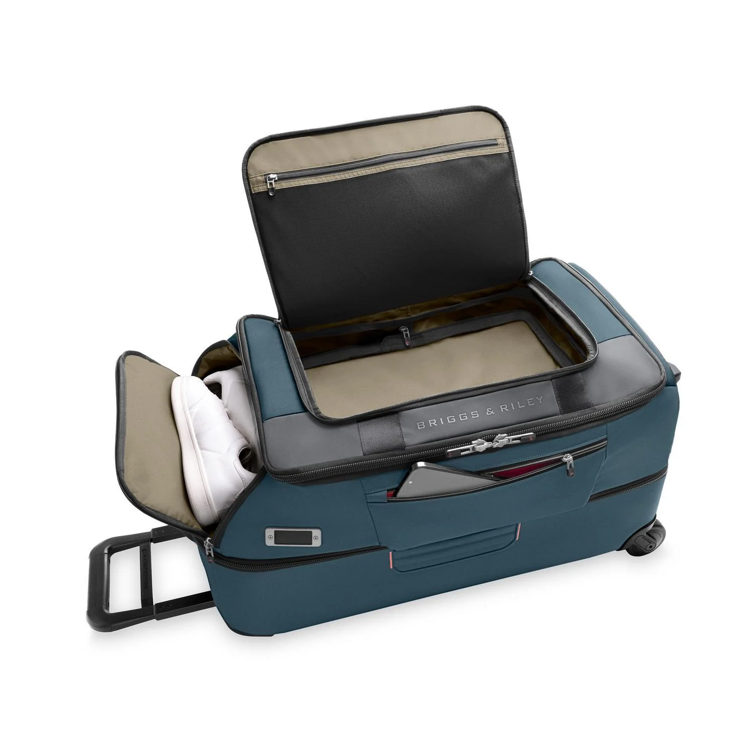 Product image 31